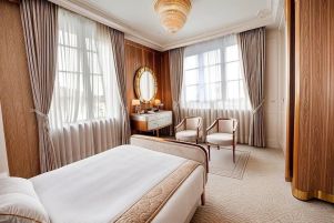 villa 6 pièces en vente sur TOULOUSE (31500)