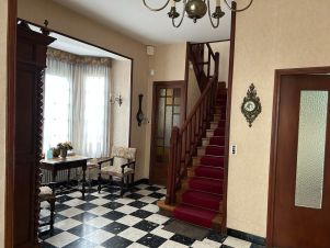 villa 7 pièces en vente sur TOULOUSE (31500)