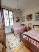 villa 7 pièces en vente sur TOULOUSE (31500)