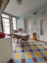 villa 7 pièces en vente sur TOULOUSE (31500)