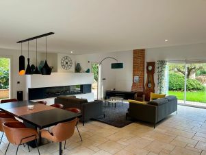 corps de ferme 7 pièces en vente sur MONTRABE (31850)