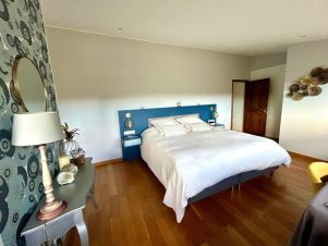 corps de ferme 7 pièces en vente sur MONTRABE (31850)