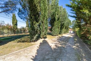 corps de ferme 7 pièces en vente sur MONTRABE (31850)