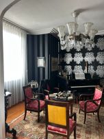 maison 6 pièces en vente sur TOULOUSE (31500)