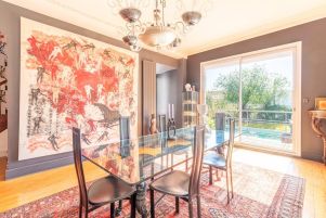maison 6 pièces en vente sur TOULOUSE (31500)