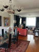 maison 6 pièces en vente sur TOULOUSE (31500)