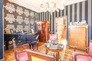 maison 6 pièces en vente sur TOULOUSE (31500)