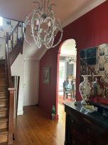 maison 6 pièces en vente sur TOULOUSE (31500)