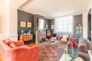 maison 6 pièces en vente sur TOULOUSE (31500)