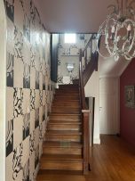 maison 6 pièces en vente sur TOULOUSE (31500)