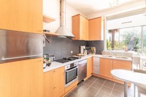 maison 6 pièces en vente sur TOULOUSE (31500)