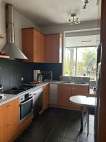 maison 6 pièces en vente sur TOULOUSE (31500)