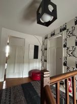 maison 6 pièces en vente sur TOULOUSE (31500)