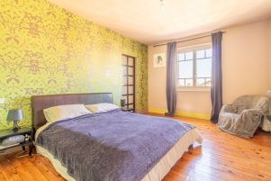 maison 6 pièces en vente sur TOULOUSE (31500)