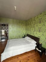 maison 6 pièces en vente sur TOULOUSE (31500)