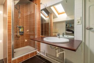 maison 6 pièces en vente sur TOULOUSE (31500)