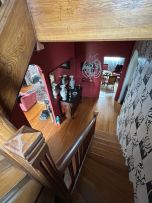maison 6 pièces en vente sur TOULOUSE (31500)