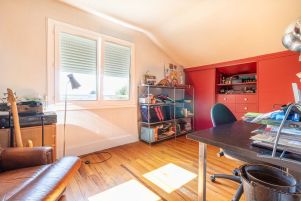 maison 6 pièces en vente sur TOULOUSE (31500)