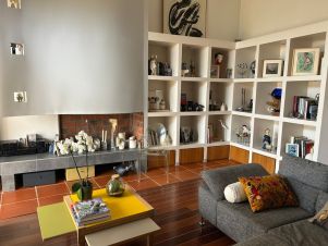 maison 9 pièces en vente sur BALMA (31130)
