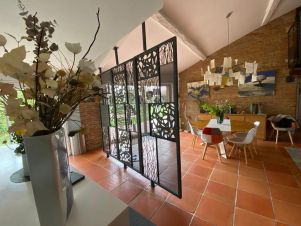 maison 9 pièces en vente sur BALMA (31130)