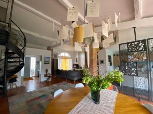 maison 9 pièces en vente sur BALMA (31130)