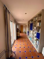 maison 9 pièces en vente sur BALMA (31130)