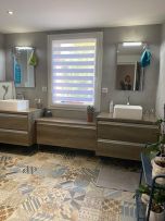 maison 9 pièces en vente sur BALMA (31130)