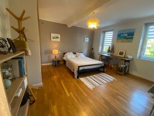 maison 9 pièces en vente sur BALMA (31130)