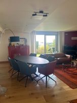 appartement 4 pièces en vente sur BALMA (31130)