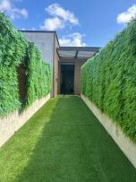 appartement 4 pièces en vente sur BALMA (31130)