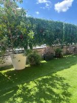 appartement 4 pièces en vente sur BALMA (31130)