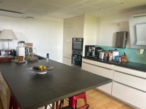 appartement 4 pièces en vente sur BALMA (31130)