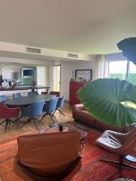 appartement 4 pièces en vente sur BALMA (31130)
