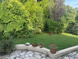 villa 5 pièces en vente sur BALMA (31130)