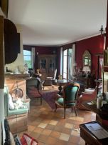 villa 5 pièces en vente sur BALMA (31130)