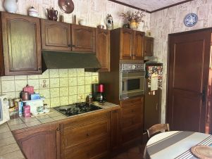 villa 5 pièces en vente sur BALMA (31130)