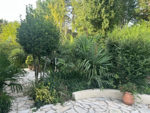 villa 5 pièces en vente sur BALMA (31130)