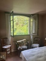villa 5 pièces en vente sur BALMA (31130)