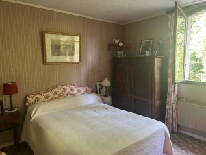 villa 5 pièces en vente sur BALMA (31130)