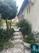villa 5 pièces en vente sur BALMA (31130)