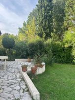 villa 5 pièces en vente sur BALMA (31130)