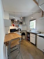 appartement 1 pièce en vente sur TOULOUSE (31000)