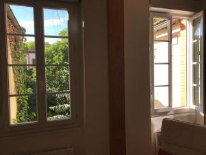 appartement 1 pièce en vente sur TOULOUSE (31000)