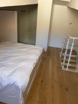 appartement 2 pièces en vente sur TOULOUSE (31000)