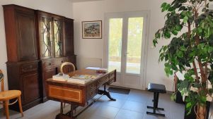 villa 4 pièces en vente sur BALMA (31130)