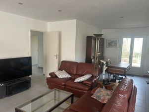 villa 4 pièces en vente sur BALMA (31130)