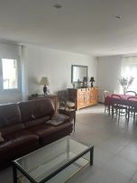 villa 4 pièces en vente sur BALMA (31130)