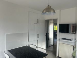 villa 4 pièces en vente sur BALMA (31130)