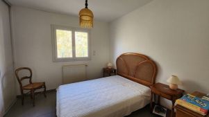 villa 4 pièces en vente sur BALMA (31130)