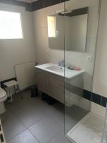 villa 4 pièces en vente sur BALMA (31130)